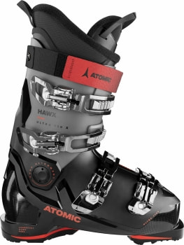 Atomic Hawx ultra 110X GW lyžařské boty