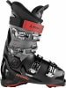 Atomic Hawx Ultra 110X GW Skischuhe