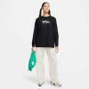 Nike Taška na opasek Heritage Waistpack