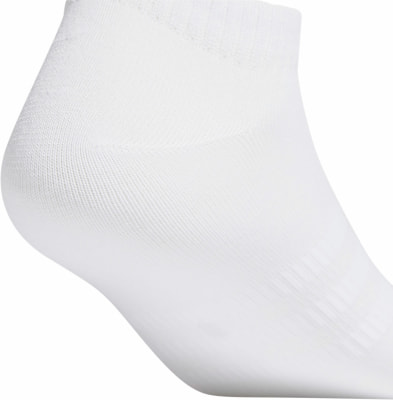 adidas Thin and Light Sportswear Low-Cut 3er-Pack Socken