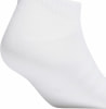 adidas Thin and Light Sportswear Low-Cut 3er-Pack Socken