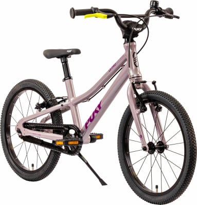 Puky LS-Pro 18 Fahrrad 18"