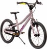 Puky LS-Pro 18 Fahrrad 18"