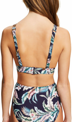 Esprit Malibu Beach B-kosaras női bikinifelső