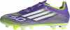 adidas F50 Club FG/MG stoplis cipő angol méret