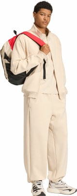 adidas M SL T T-Shirt 100%BW