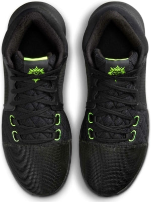 Nike Lebron Witness VIII Basketballschuhe