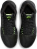 Nike Lebron Witness VIII Basketballschuhe