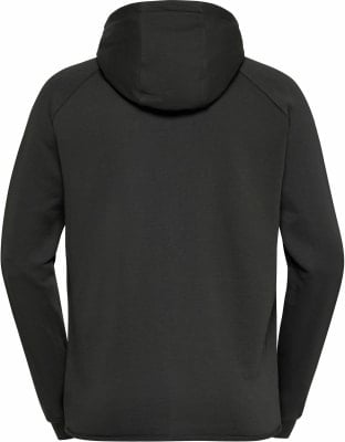 La Sportiva Kaos Kletterjacke mit Kapuze
