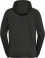 Kaos Kletterjacke mit Kapuze