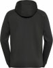 La Sportiva Kaos Kletterjacke mit Kapuze