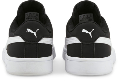 Puma Det. voïnočasová obuv Smash v2 Buck veï. VB