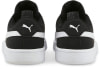Puma Det. voïnočasová obuv Smash v2 Buck veï. VB