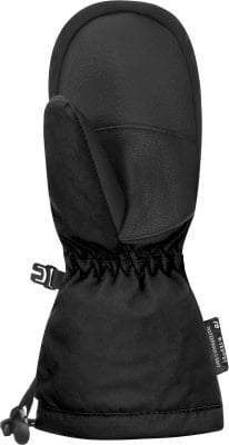 Reusch Kaden Down R-TEX XT Fäustlinge