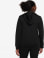 Det. mikina s kapucňou CR7 B NK DF HOODIE PO