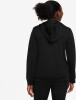 Nike Det. mikina s kapucňou CR7 B NK DF HOODIE PO