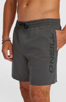 O'Neill Cali 16 Swimshorts fürdőnadrág