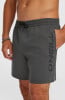 O'Neill Cali 16 Swimshorts fürdőnadrág