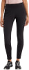 McKINLEY Zaria II Wanderhose