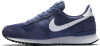 Nike Air Vortex férfi szabadidőcipő