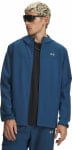 Under Armour Velociti Pro Storm Laufjacke mit Kapuze