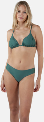 Barts Kelli Hipster Bikinihose