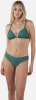 Barts Kelli Hipster Bikinihose