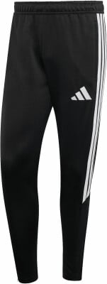adidas TIRO26L TRPNTS Pant CLIMACOOL