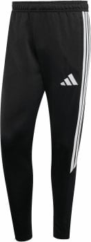 adidas TIRO26L TRPNTS Pant CLIMACOOL