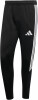 adidas TIRO26L TRPNTS Pant CLIMACOOL