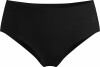 Odlo Active Light Funktionsunterhose
