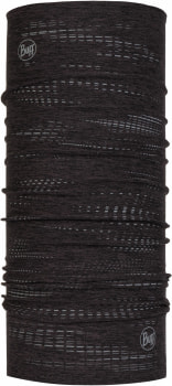 Buff DryFlx® Multifunktionstuch