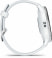 Venu 3 Smartwatch