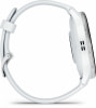 Garmin Venu 3 Smartwatch