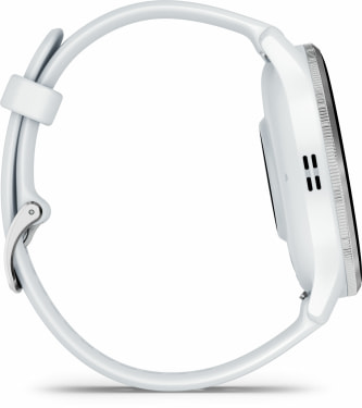 Venu 3 Smartwatch
