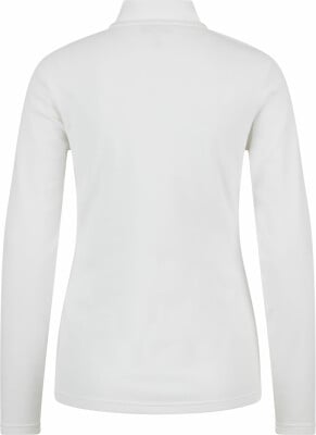 Sportalm Cologne Skileibchen mit Halfzip Sportalm Cologne Skileibchen mit Halfzip