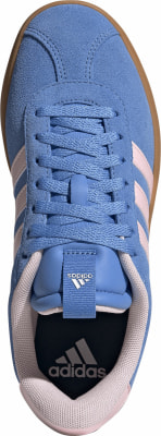 adidas VL Court 3.0 Freizeitschuh UK-Gr.