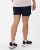 Jako Power 2-In-1 Laufshorts
