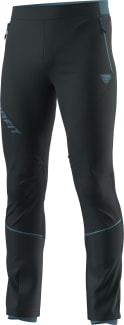 Speed Dynastretch Tourenhose