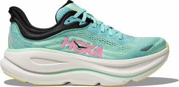 Hoka Bondi 9, bežecká obuv