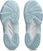 Asics Upcourt 6 GS Hallenschuhe