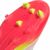 adidas F50 League FG/MG Fußballschuhe