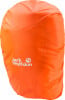 Jack Wolfskin Astro Vent 30 Wanderrucksack