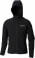 Heather Canyon férfi softshell kabát