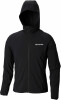 Columbia Heather Canyon férfi softshell kabát
