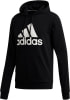adidas Badge of Sport French Terry Hoodie