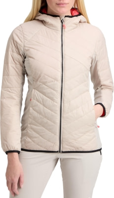 McKINLEY Sierre outdoorová bunda 