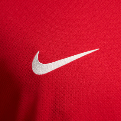 Nike Portugal 2024 Heimtrikot