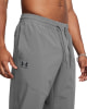 Under Armour Rival Joggingshose