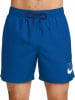 Nike 5 Volley Badeshorts